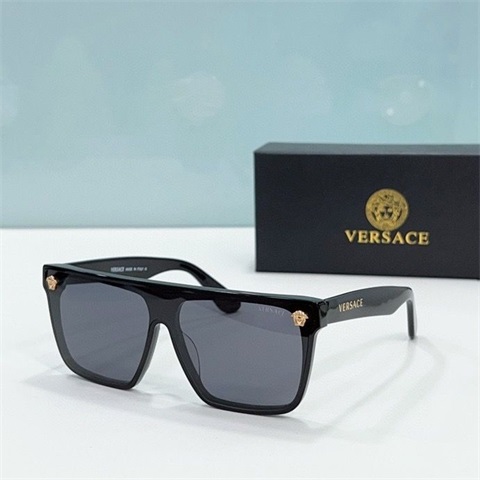 versace sunglass-481